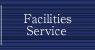 Facilities & Service