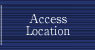 Access & Location